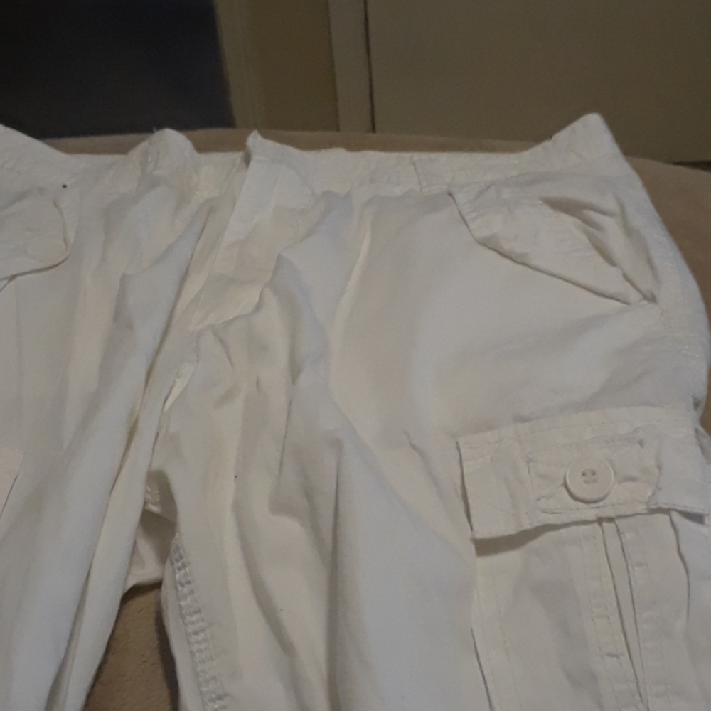 Men shorts